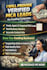 provide verified mca leads for funding companies