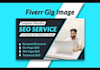 data entry and excel analysis expert