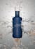 create realistic 3d product rendering and design