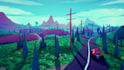 make a game for you in unreal engine