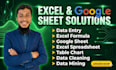 do excel template excel formula excel spreadsheet google sheet
