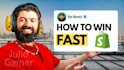 haré miniaturas profesionales para youtube