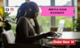 be your professional meta ads manager