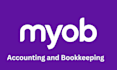 do professional bookkeeping in myob