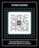 generate a custom qr code design with logo in 20 min
