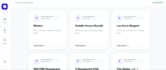 build a smart nearby places finder web app in react