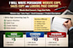 write persuasive copy that converts and builds trust