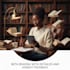 be your dedicated beta reader