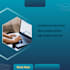 write a professional SEO blog post or article for your website