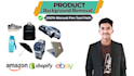 professional clipping path, background removal, and object removal