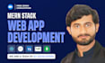 do bubble website, bubble io developer, bubble app, bubble mvp, bubble crm