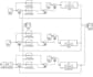 design control system on matlab simulink