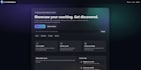 build a full stack web application using react and spring boot