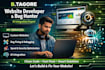 build smart websites with ai integration and debugging