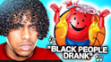 professionally edit your reaction videos for youtube