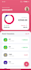 do end to end web apps