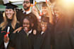 complete your student365, 1040 or schedule c tax filings