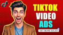 create high converting tiktok video ads facebook video ads