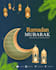 make professional ramadan mubarak animation videos