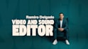 edit your youtube video with cinematic sound design