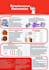 design professional educational presentation