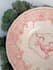create a custom ceramic pottery commission