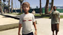 create custom fivem clothes, peds, chains, masks