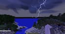 port or update a minecraft mod for you