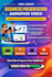 create engaging animated presentation videos in canva