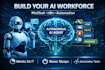 build your ai agent with moltbot setup and n8n automation, openclaw, clawdbot