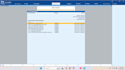 do accurate tally data entry and bookkeeping within 6 hours