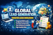 find local clients for your business