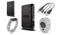 make 3d product design, electronics gadget, kitchen tools, 3d product rendering