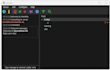 install and secure a private mumble server on your vps