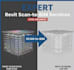 convert point clouds rcp to bim 3d revit model rvt