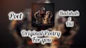write eid special urdu poetry, islamic shayari for you