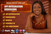 build replit web app api integration replit debugging replit bug fix vibe coding