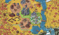 do retro pixel game art pixel art animation pixel map isometric pixel art assets