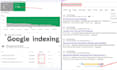 fix google search console errors and indexing issues