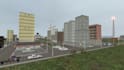 port edit create gmod map sfm map fivem mlo map darkrpmap garrys mod cs2 map