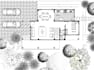 assist you in creating 2d autocad drawings