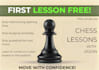 be your personal chess coach