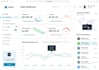 be web app, saas app, erp, pos, crm, software developer, wms, odoo, hr, lms