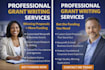 do grant proposal writing, grant application grant research grant writing rfp