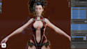 replicate your actions into avatar,rig3d for livestream,facetracks,rig3d ai,vrm