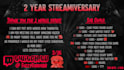 make you stream graphics and youtube thumbnails