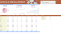 do microsoft excel custom excel spreadsheet google spreadsheet budget planner