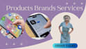 create ugc video ads for tiktok, instagram or facebook