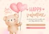 design canva posts and cards