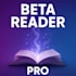 professional beta reader feedback for authors